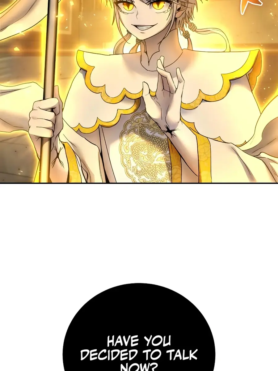 I Was More Overpowered Than the Hero, So I Hid My Power! Chapter 87 Page 46