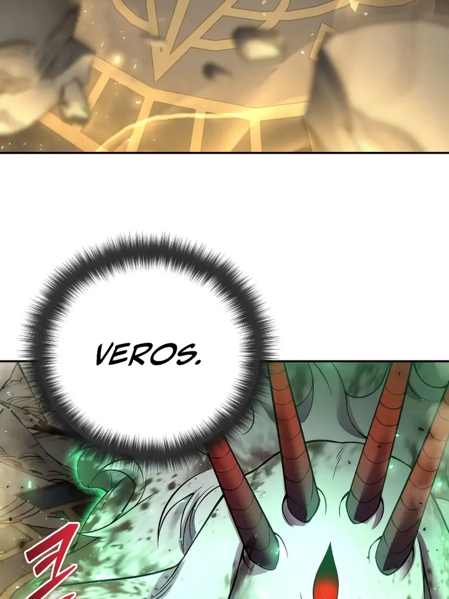 I Was More Overpowered Than the Hero, So I Hid My Power! Chapter 87 Page 48