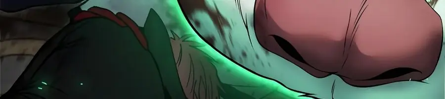 I Was More Overpowered Than the Hero, So I Hid My Power! Chapter 87 Page 50