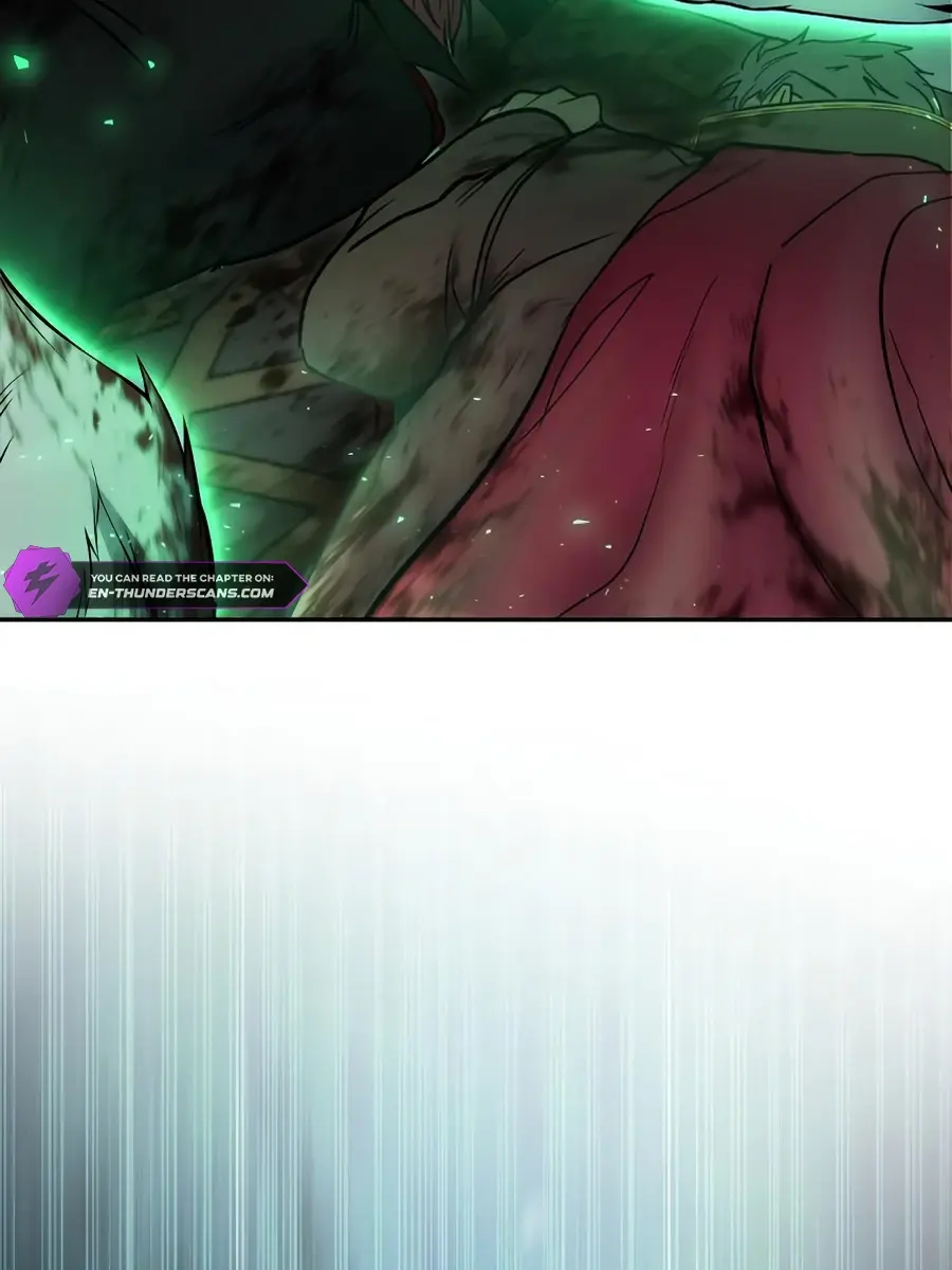 I Was More Overpowered Than the Hero, So I Hid My Power! Chapter 87 Page 51