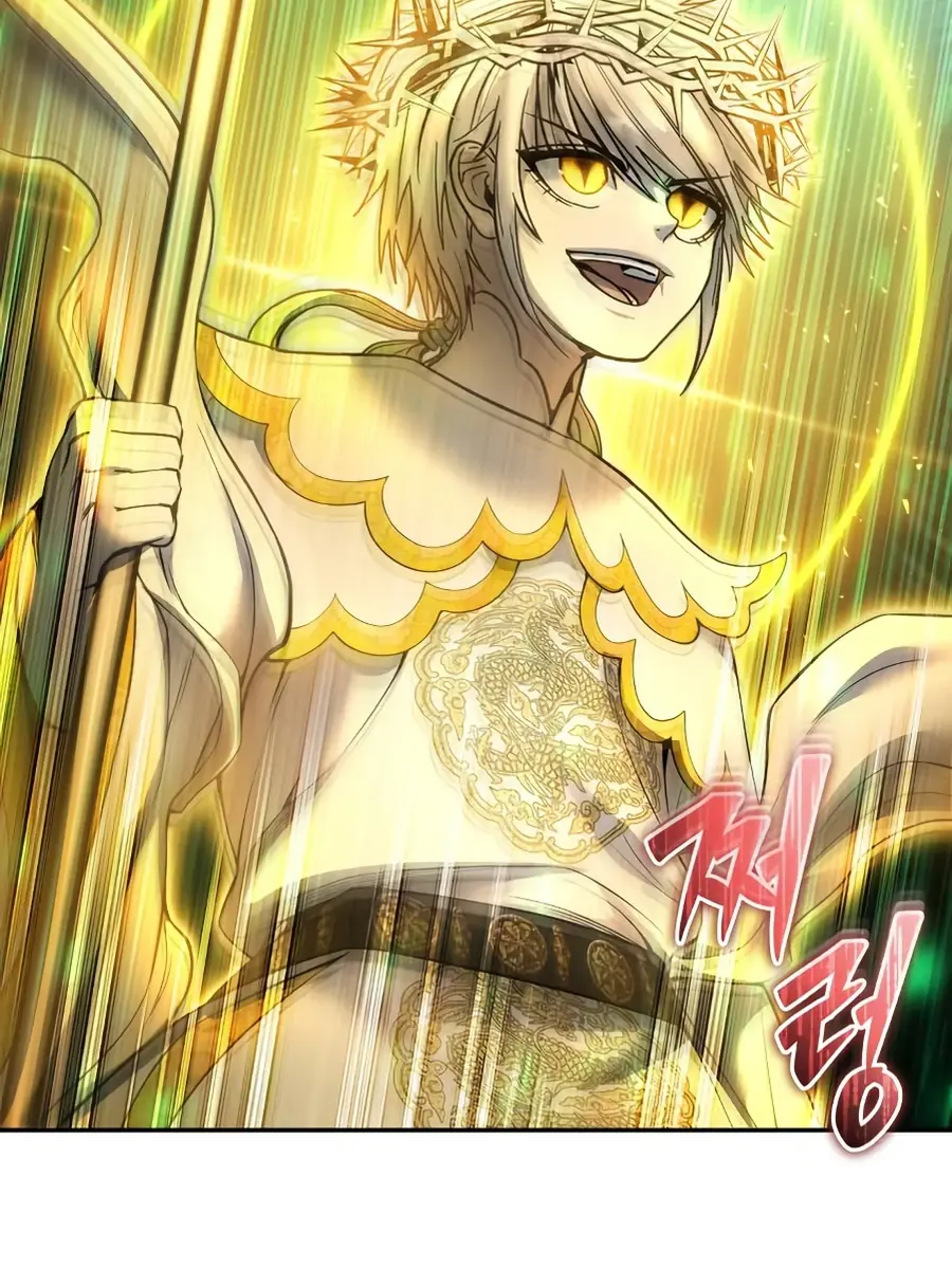 I Was More Overpowered Than the Hero, So I Hid My Power! Chapter 87 Page 54