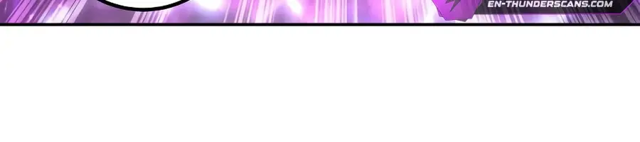 I Was More Overpowered Than the Hero, So I Hid My Power! Chapter 87 Page 60