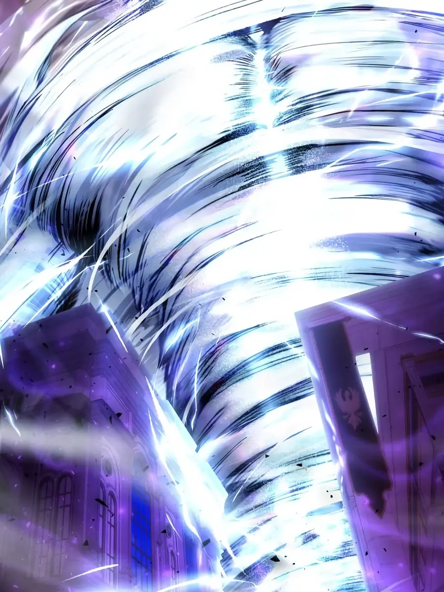 I Was More Overpowered Than the Hero, So I Hid My Power! Chapter 87 Page 62