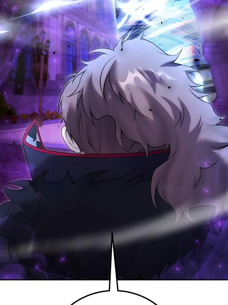 I Was More Overpowered Than the Hero, So I Hid My Power! Chapter 87 Page 63