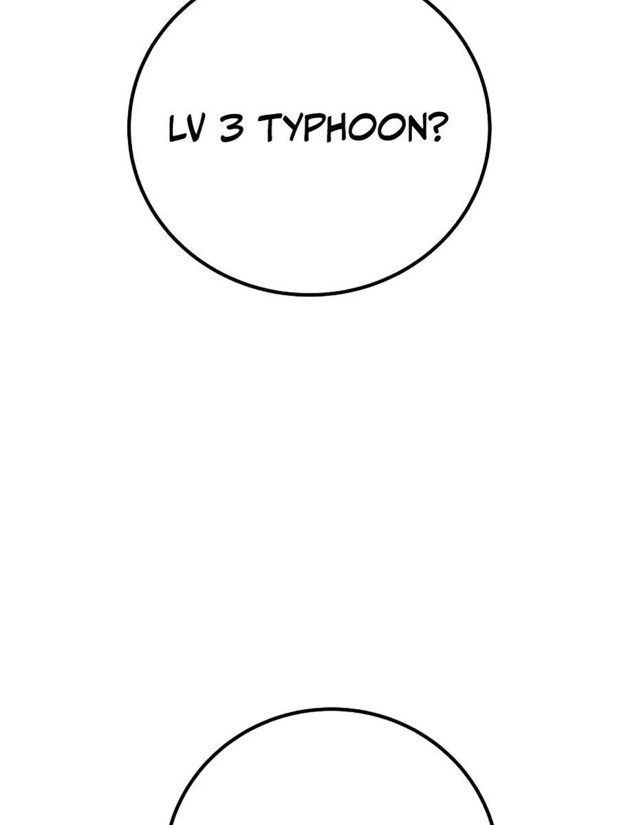 I Was More Overpowered Than the Hero, So I Hid My Power! Chapter 87 Page 64