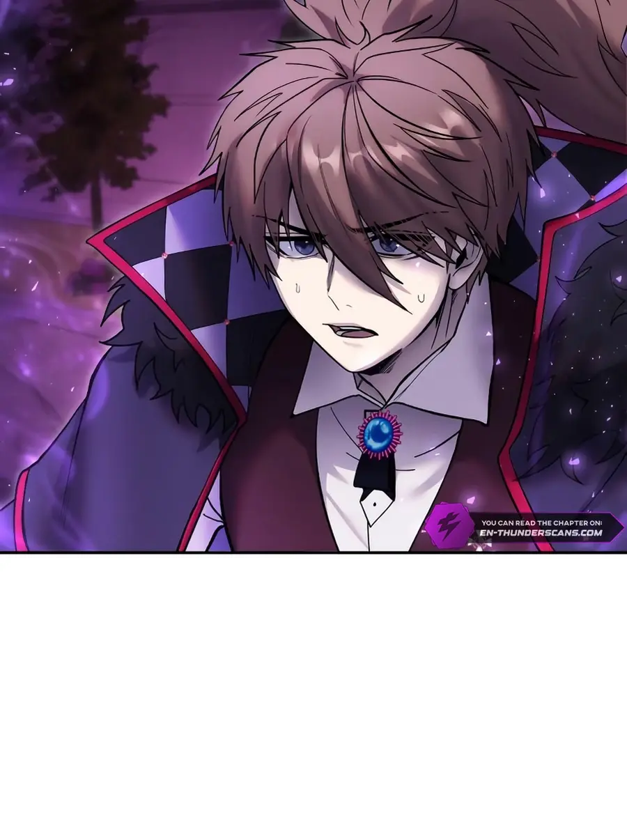 I Was More Overpowered Than the Hero, So I Hid My Power! Chapter 87 Page 68