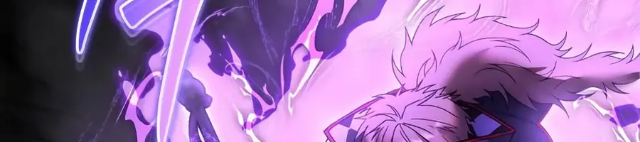 I Was More Overpowered Than the Hero, So I Hid My Power! Chapter 87 Page 70