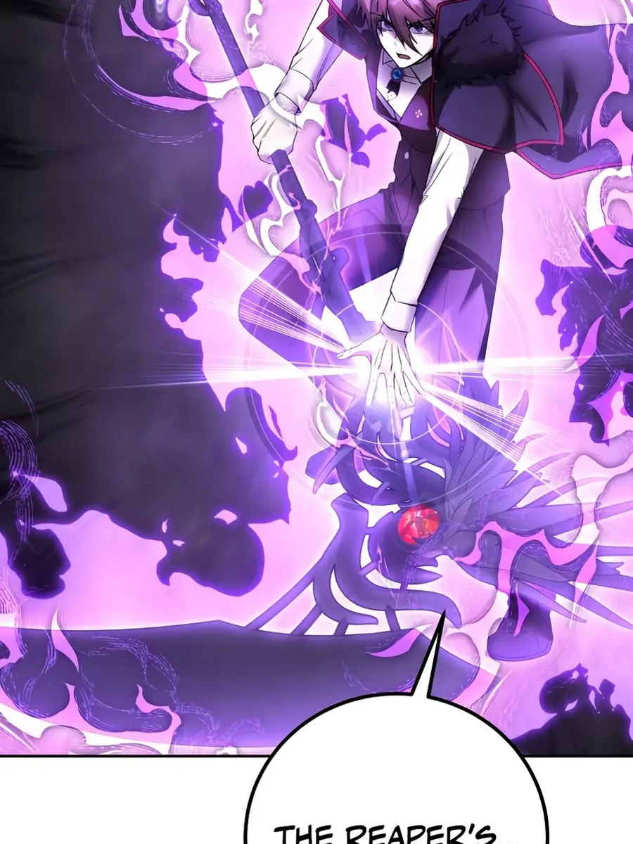 I Was More Overpowered Than the Hero, So I Hid My Power! Chapter 87 Page 71