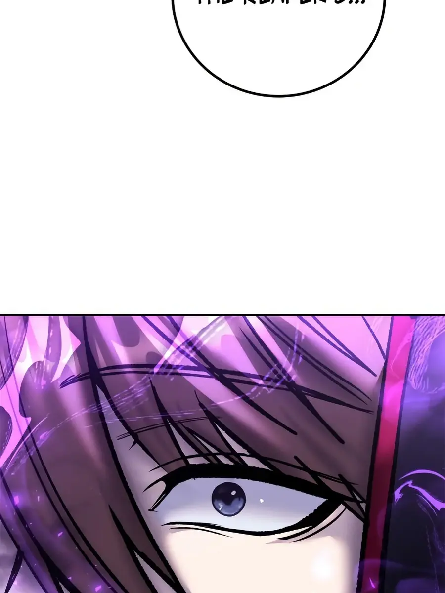 I Was More Overpowered Than the Hero, So I Hid My Power! Chapter 87 Page 72