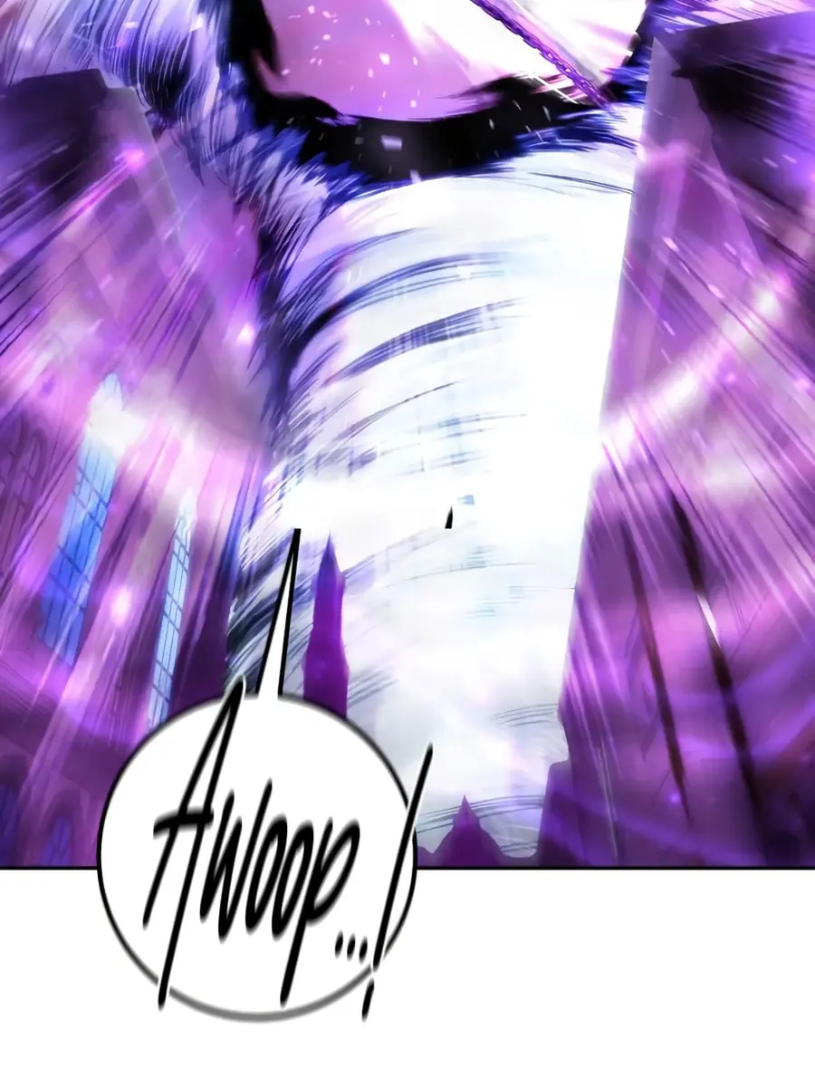 I Was More Overpowered Than the Hero, So I Hid My Power! Chapter 87 Page 74