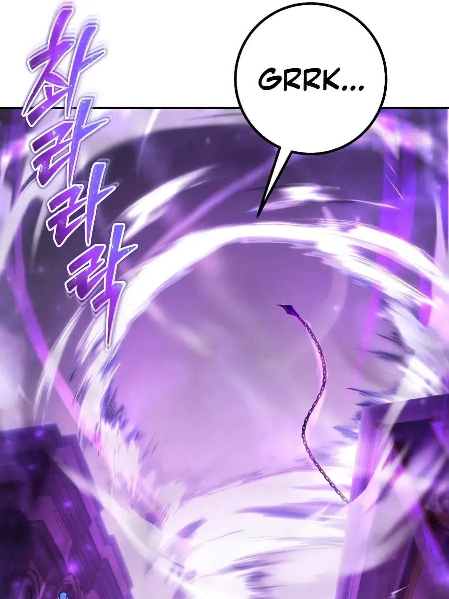 I Was More Overpowered Than the Hero, So I Hid My Power! Chapter 87 Page 76