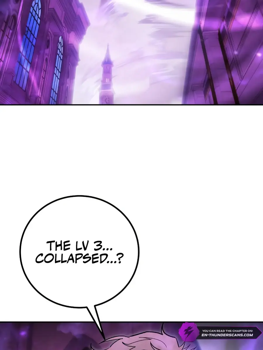 I Was More Overpowered Than the Hero, So I Hid My Power! Chapter 87 Page 77