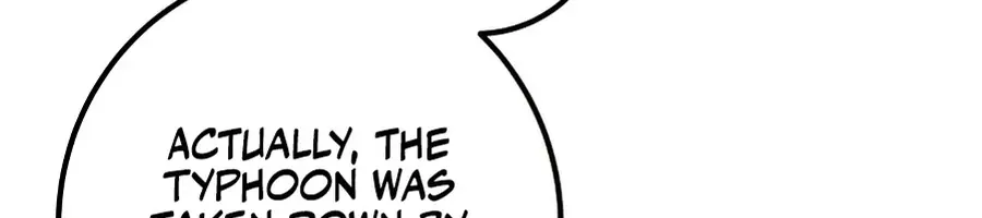 I Was More Overpowered Than the Hero, So I Hid My Power! Chapter 87 Page 85