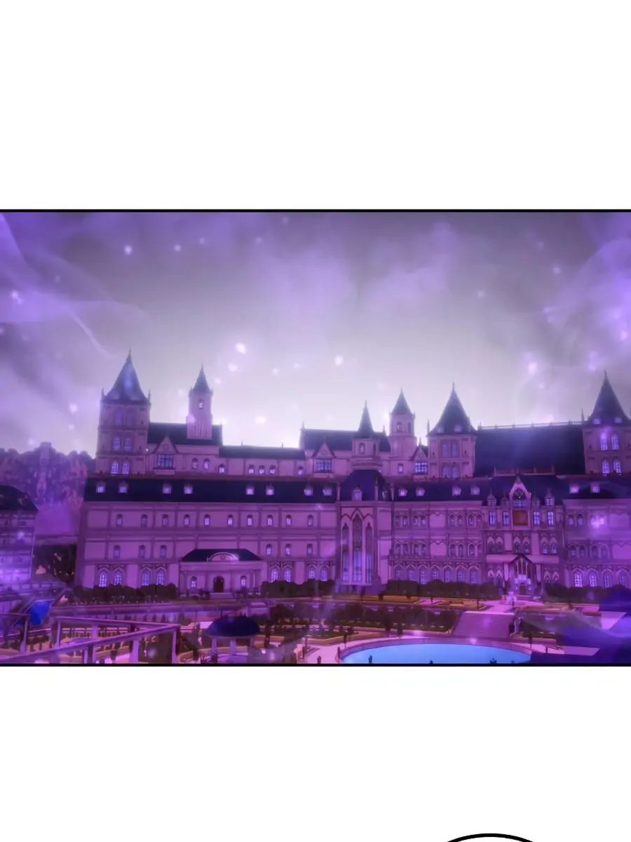 I Was More Overpowered Than the Hero, So I Hid My Power! Chapter 87 Page 92