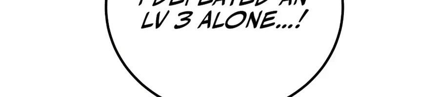 I Was More Overpowered Than the Hero, So I Hid My Power! Chapter 87 Page 95