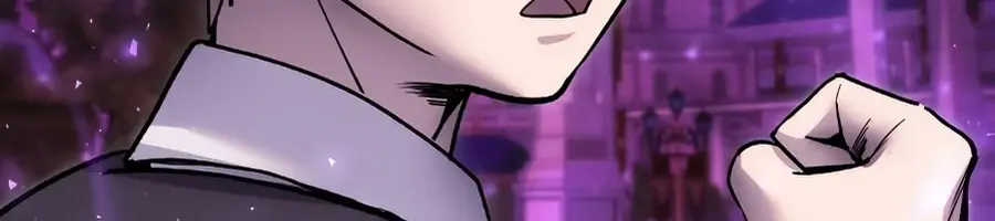 I Was More Overpowered Than the Hero, So I Hid My Power! Chapter 87 Page 100