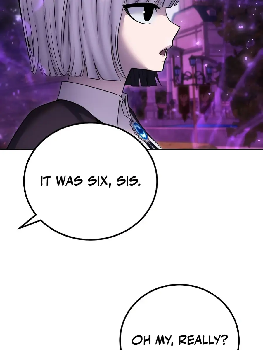 I Was More Overpowered Than the Hero, So I Hid My Power! Chapter 87 Page 102