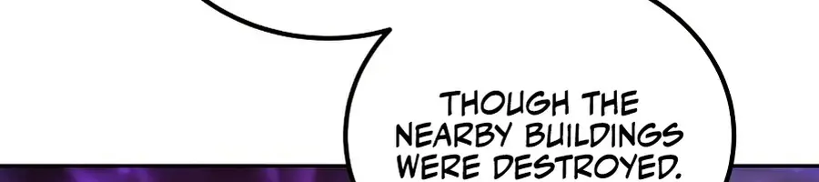 I Was More Overpowered Than the Hero, So I Hid My Power! Chapter 87 Page 105