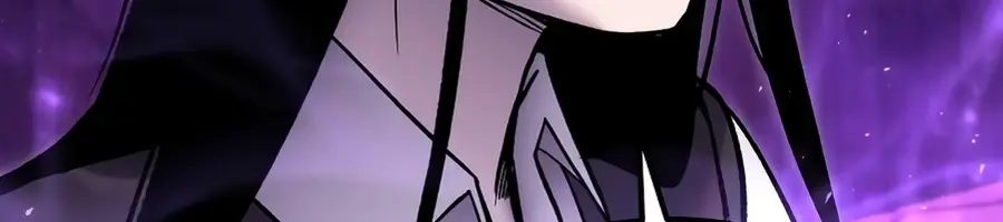 I Was More Overpowered Than the Hero, So I Hid My Power! Chapter 87 Page 110