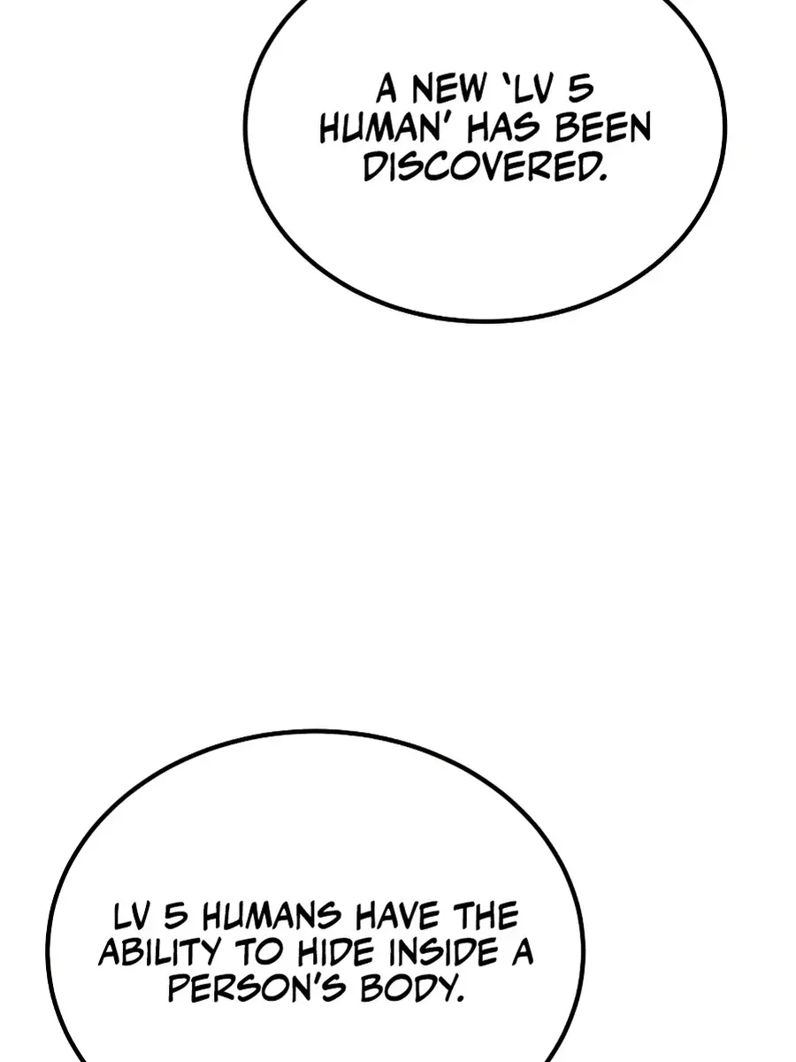 I Was More Overpowered Than the Hero, So I Hid My Power! Chapter 87 Page 113