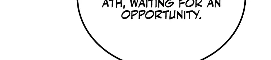 I Was More Overpowered Than the Hero, So I Hid My Power! Chapter 87 Page 115