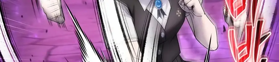 I Was More Overpowered Than the Hero, So I Hid My Power! Chapter 87 Page 120