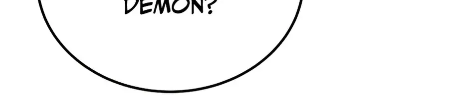 I Was More Overpowered Than the Hero, So I Hid My Power! Chapter 87 Page 130