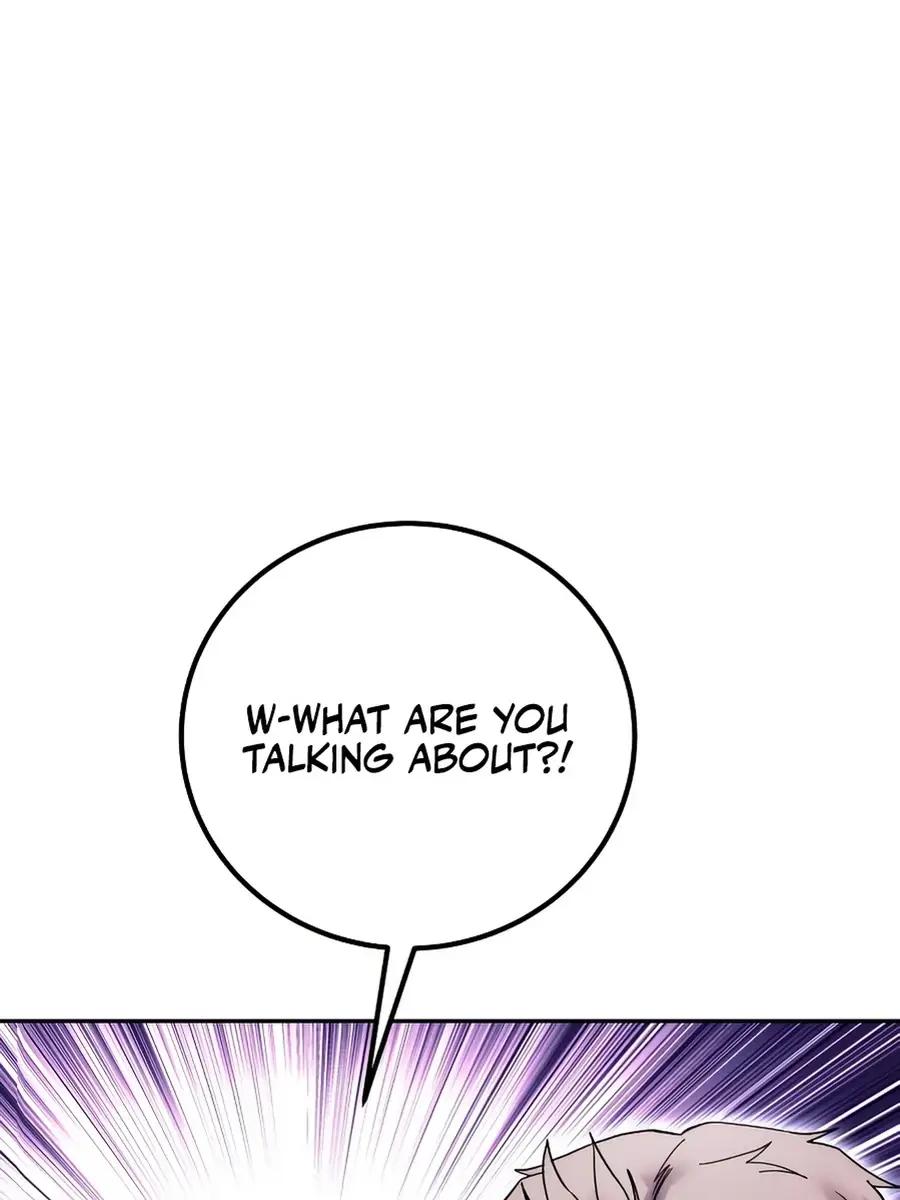 I Was More Overpowered Than the Hero, So I Hid My Power! Chapter 87 Page 131