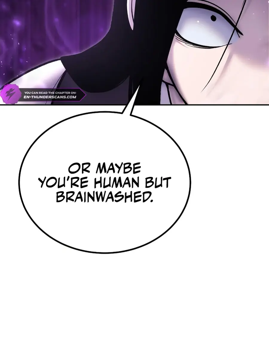 I Was More Overpowered Than the Hero, So I Hid My Power! Chapter 87 Page 134