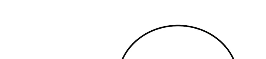 I Was More Overpowered Than the Hero, So I Hid My Power! Chapter 87 Page 135