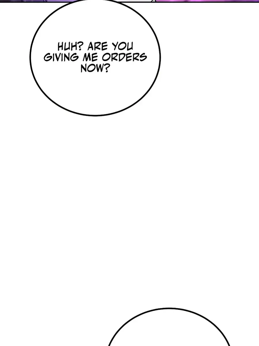 I Was More Overpowered Than the Hero, So I Hid My Power! Chapter 87 Page 137