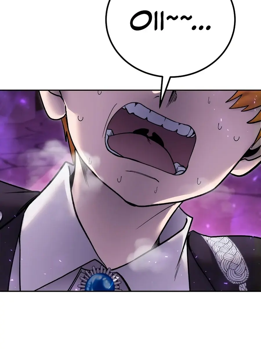 I Was More Overpowered Than the Hero, So I Hid My Power! Chapter 87 Page 138