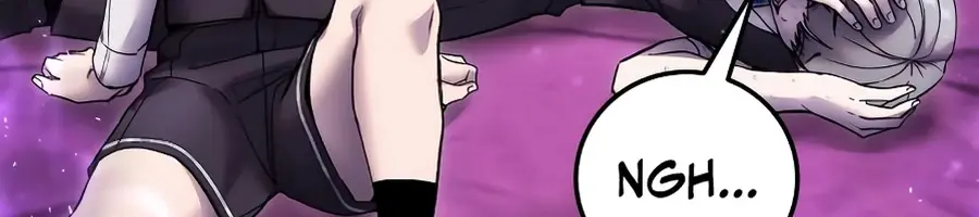 I Was More Overpowered Than the Hero, So I Hid My Power! Chapter 87 Page 140