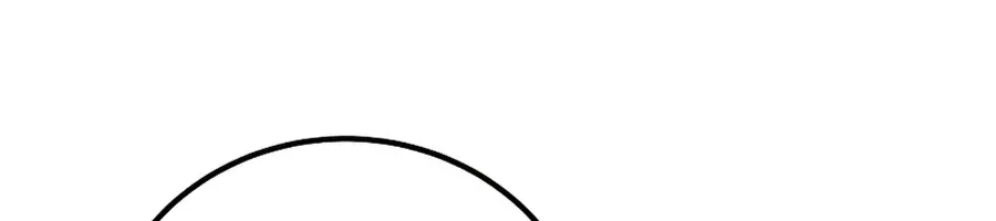 I Was More Overpowered Than the Hero, So I Hid My Power! Chapter 87 Page 150