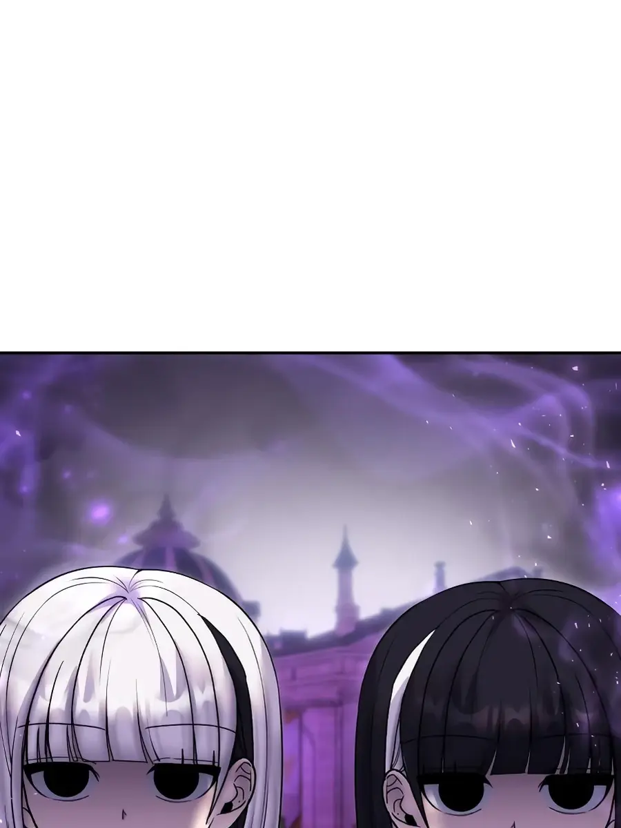 I Was More Overpowered Than the Hero, So I Hid My Power! Chapter 87 Page 154