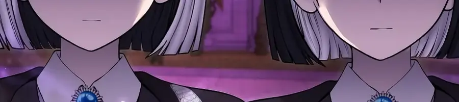 I Was More Overpowered Than the Hero, So I Hid My Power! Chapter 87 Page 155