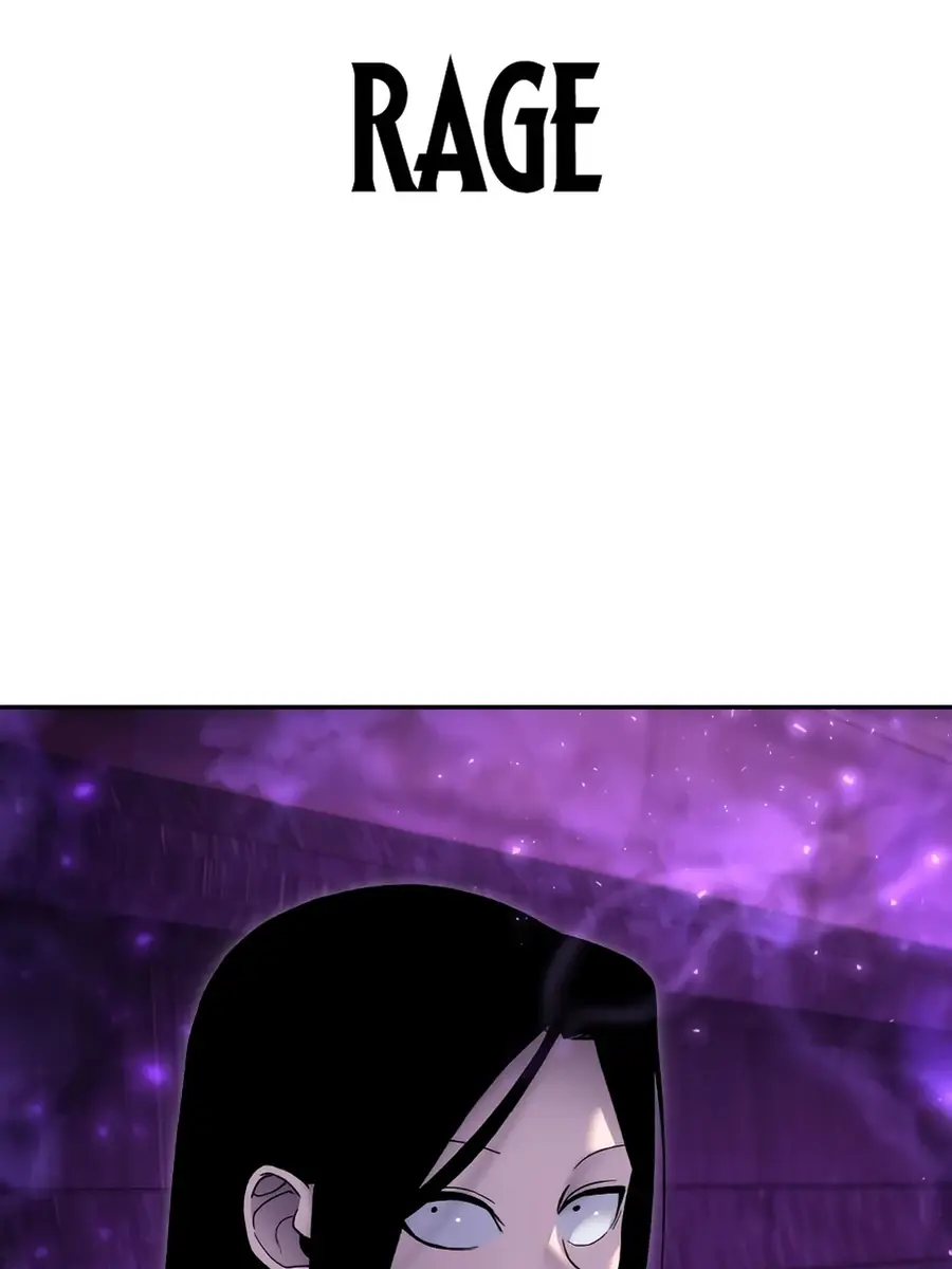 I Was More Overpowered Than the Hero, So I Hid My Power! Chapter 87 Page 159