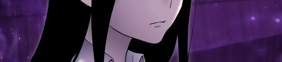 I Was More Overpowered Than the Hero, So I Hid My Power! Chapter 87 Page 160