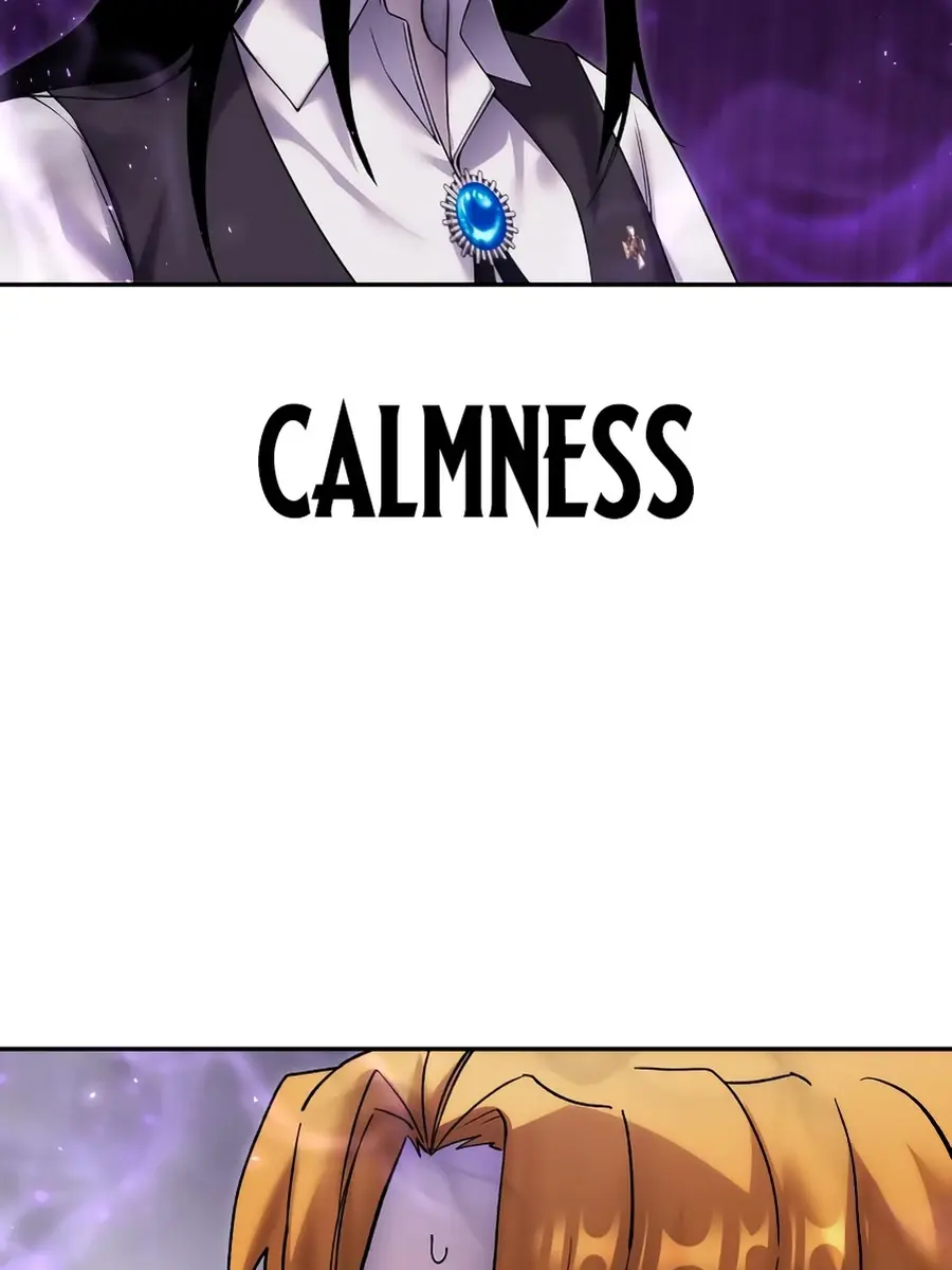 I Was More Overpowered Than the Hero, So I Hid My Power! Chapter 87 Page 161