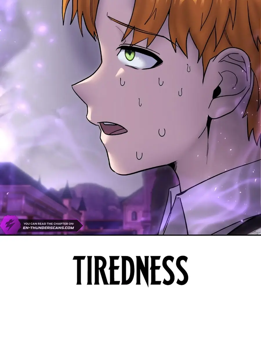 I Was More Overpowered Than the Hero, So I Hid My Power! Chapter 87 Page 162