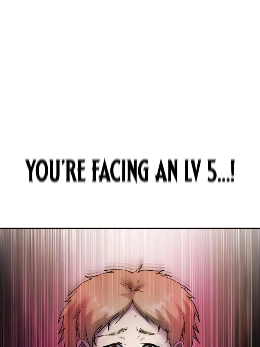 I Was More Overpowered Than the Hero, So I Hid My Power! Chapter 87 Page 163