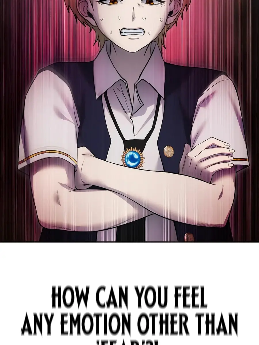 I Was More Overpowered Than the Hero, So I Hid My Power! Chapter 87 Page 164