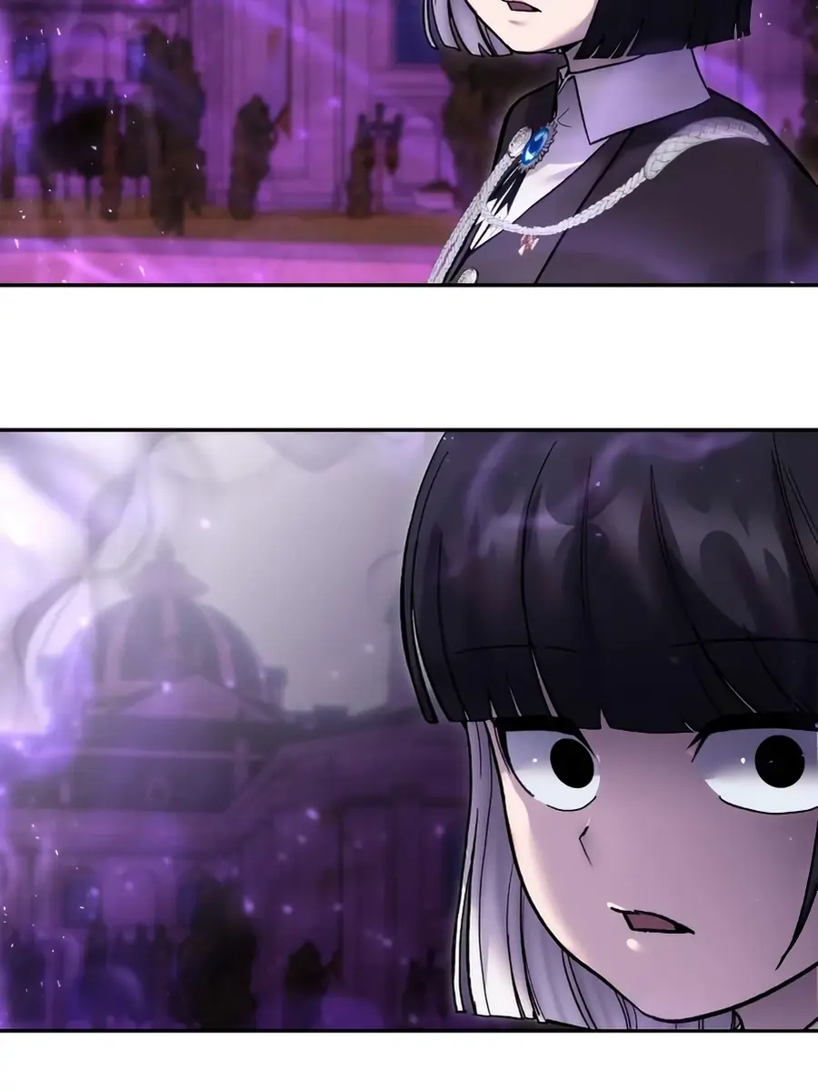 I Was More Overpowered Than the Hero, So I Hid My Power! Chapter 87 Page 168