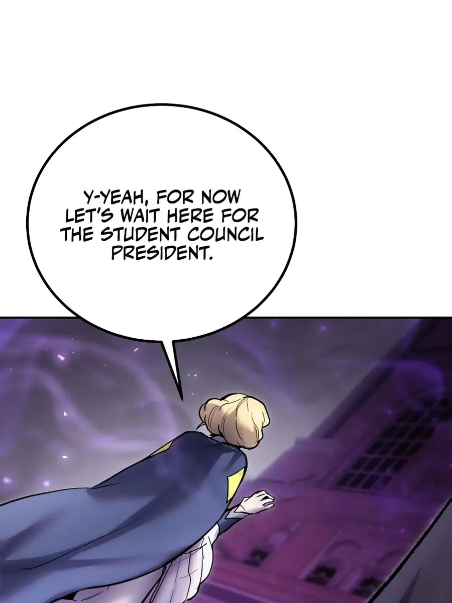 I Was More Overpowered Than the Hero, So I Hid My Power! Chapter 87 Page 169