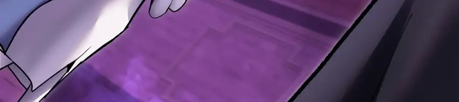 I Was More Overpowered Than the Hero, So I Hid My Power! Chapter 87 Page 170