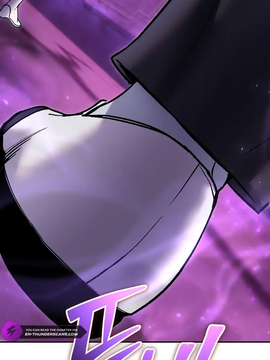 I Was More Overpowered Than the Hero, So I Hid My Power! Chapter 87 Page 171