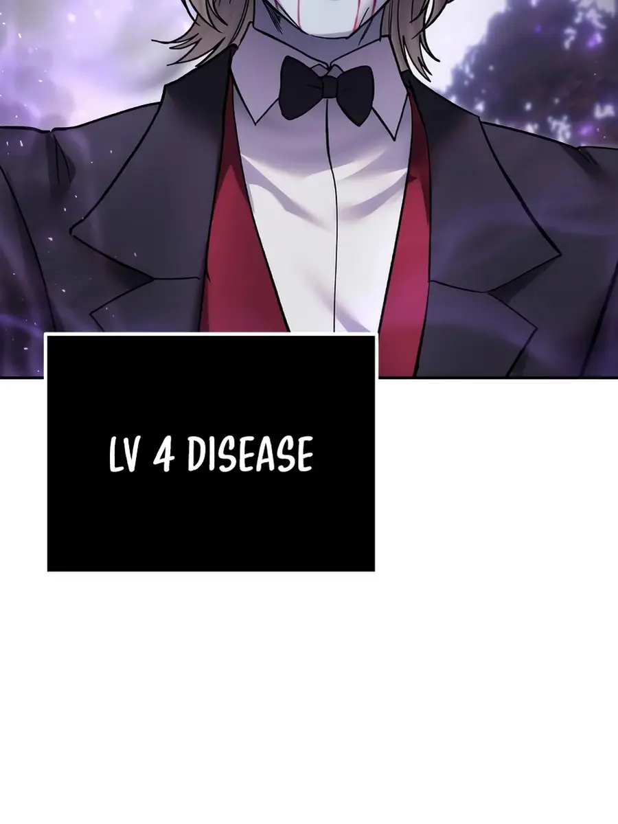 I Was More Overpowered Than the Hero, So I Hid My Power! Chapter 87 Page 176