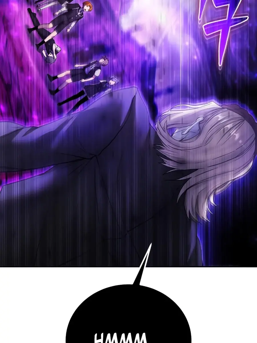 I Was More Overpowered Than the Hero, So I Hid My Power! Chapter 87 Page 178