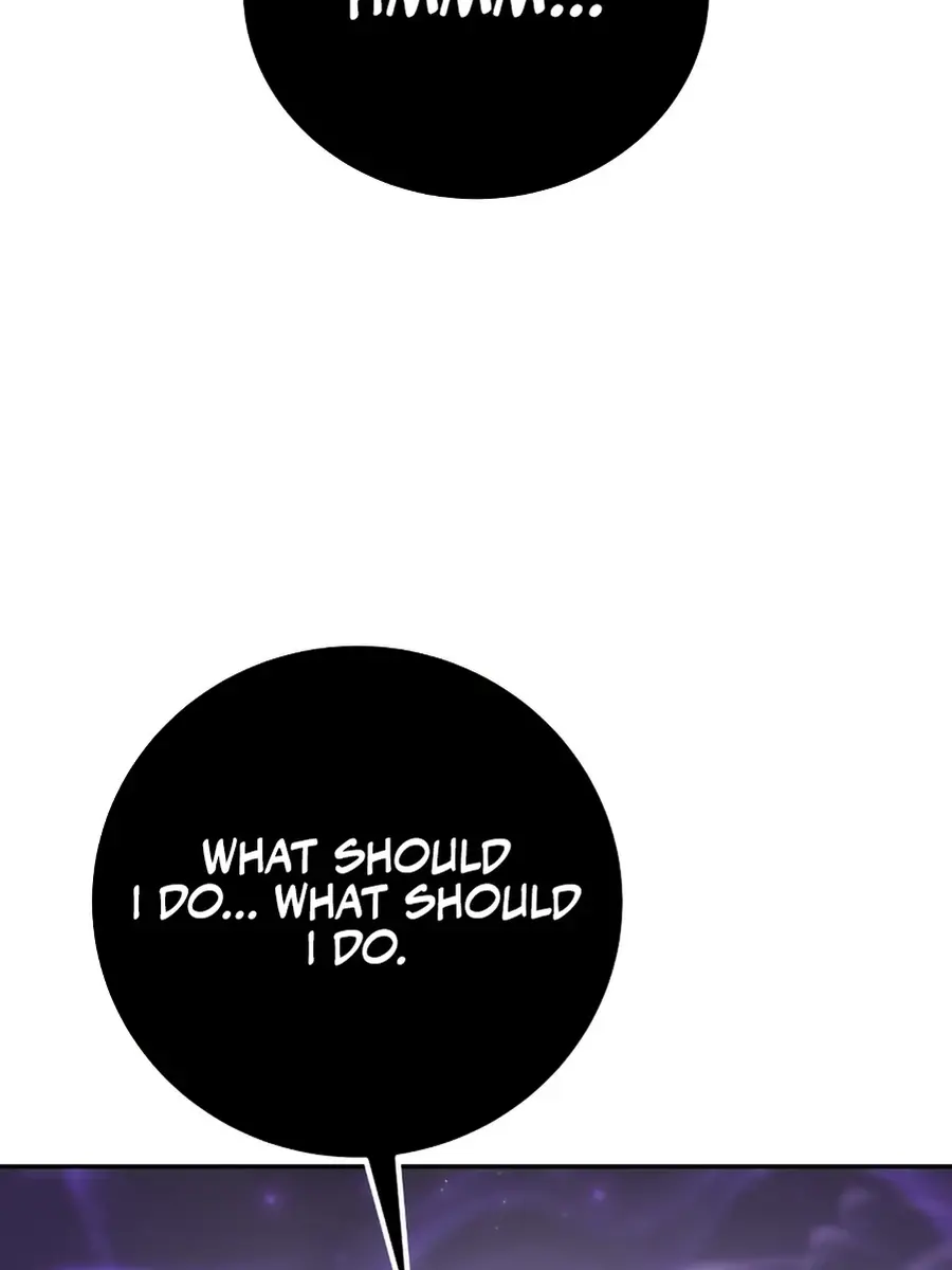 I Was More Overpowered Than the Hero, So I Hid My Power! Chapter 87 Page 179