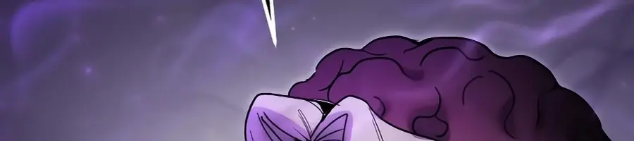 I Was More Overpowered Than the Hero, So I Hid My Power! Chapter 87 Page 180